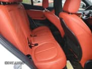 ✅ 2018 BMW X2 xDrive28i • VIN: WBXYJ5C34JEF80639 • Лот: 86140065. Опубликован ранее на Copart с пробегом 107 542 миль. Бесплатный доступ к архиву аукционных продаж из США и подробный отчёт об истории автомобиля на DreamBid. Изображение 11.