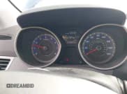 ✅ 2015 Hyundai Elantra SE • VIN: KMHDH4AE4FU389704 • Lot: 43702083. Listed on IAAI with 125,881 mi. Free auction sales archive from the USA and detailed vehicle history report at DreamBid. Image 7.