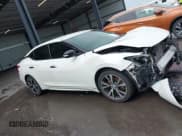 ✅ 2016 Nissan Maxima SR • VIN: 1N4AA6AP1GC443899 • Лот: 42413089. Опубликован ранее на IAAI с пробегом 75 836 миль. Бесплатный доступ к архиву аукционных продаж из США и подробный отчёт об истории автомобиля на DreamBid. Изображение 14.