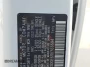 ✅ 2024 Hyundai Palisade XRT • VIN: KM8R3DGE6RU766694 • Лот: 77157114. Опубликован ранее на Copart с пробегом Не указан. Бесплатный доступ к архиву аукционных продаж из США и подробный отчёт об истории автомобиля на DreamBid. Изображение 14.