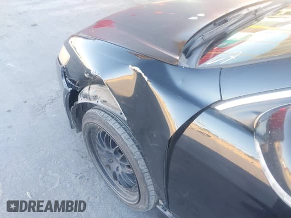 ✅ 2007 Acura TSX • VIN: JH4CL96867C017172 • Lot: 43632987. Listed on IAAI with 214,623 mi. Free auction sales archive from the USA and detailed vehicle history report at DreamBid. Image 17.