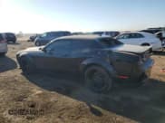 ✅ 2020 Dodge Challenger SRT Hellcat Widebody • VIN: 2C3CDZC9XLH132610 • Lot: 48804755. Wystawiony na Copart z przebiegiem 19 298 mil. Bezpłatny archiwum sprzedaży aukcyjnych z USA i szczegółowy raport historii pojazdu na DreamBid. Zdjęcie 2.