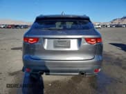 ✅ 2017 Jaguar F-Pace 35t Premium • VIN: SADCJ2BV2HA895645 • Lot: 94797555. Wystawiony na Copart z przebiegiem 96 667 mil. Bezpłatny archiwum sprzedaży aukcyjnych z USA i szczegółowy raport historii pojazdu na DreamBid. Zdjęcie 6.