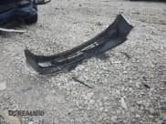 ✅ 2009 Hyundai Sonata Limited • VIN: 5NPEU46CX9H567349 • Лот: 85049364. Опубликован ранее на Copart с пробегом 61 137 миль. Бесплатный доступ к архиву аукционных продаж из США и подробный отчёт об истории автомобиля на DreamBid. Изображение 14.