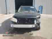 2004 Toyota Highlander с VIN JTEGD21A940104364, выставлен на аукционе Copart как лот 81257015 с пробегом 113 971 миль миль и Списание • Salvage title. История ставок и продаж доступна на DreamBid. Изображение 5.