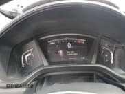 ✅ 2019 Honda CR-V LX • VIN: 2HKRW2H26KH132936 • Lot: 69779425. Listed on Copart with 45,696 mi. Free auction sales archive from the USA and detailed vehicle history report at DreamBid. Image 9.