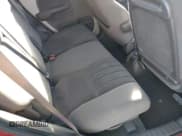 ✅ 2003 Chrysler PT Cruiser Touring • VIN: 3C4FY58B73T510259 • Lot: 43491204. Wystawiony na IAAI z przebiegiem 49 214 mil. Bezpłatny archiwum sprzedaży aukcyjnych z USA i szczegółowy raport historii pojazdu na DreamBid. Zdjęcie 8.