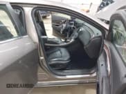 ✅ 2011 Buick LaCrosse CXL • VIN: 1G4GD5GD2BF194647 • Lot: 43737375. Wystawiony na IAAI z przebiegiem 101 628 mil. Bezpłatny archiwum sprzedaży aukcyjnych z USA i szczegółowy raport historii pojazdu na DreamBid. Zdjęcie 5.