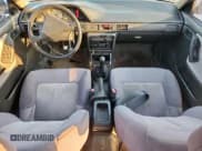 ✅ 1994 Mazda Protege • VIN: JM1BG2265R0782553 • Lot: 69733705. Listed on Copart with 332,290 mi. Free auction sales archive from the USA and detailed vehicle history report at DreamBid. Image 8.