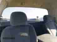 2003 Dodge 1500 ST z VIN 1D7HA16N33J586139, wystawiony jako IAAI lot #43001398 z przebiegiem 139 146 mil mil oraz . Historia ofert i sprzedaży dostępna na DreamBid. Obrazek 8.