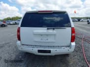 ✅ 2013 Chevrolet Tahoe Commercial • VIN: 1GNLC2E05DR327981 • Lot: 42835627. Wystawiony na IAAI z przebiegiem 164 099 mil. Bezpłatny archiwum sprzedaży aukcyjnych z USA i szczegółowy raport historii pojazdu na DreamBid. Zdjęcie 16.