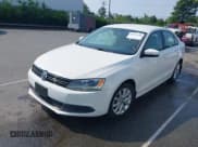 ✅ 2013 Volkswagen Jetta SE • VIN: 3VWDP7AJ2DM421232 • Lot: 42377946. Wystawiony na IAAI z przebiegiem 160 796 mil. Bezpłatny archiwum sprzedaży aukcyjnych z USA i szczegółowy raport historii pojazdu na DreamBid. Zdjęcie 2.