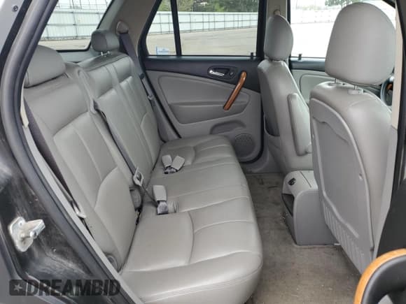 ✅ 2007 Saturn VUE V6 • VIN: 5GZCZ53437S862625 • Lot: 52905115. Wystawiony na Copart z przebiegiem 171 046 mil. Bezpłatny archiwum sprzedaży aukcyjnych z USA i szczegółowy raport historii pojazdu na DreamBid. Zdjęcie 11.