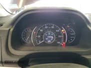 ✅ 2014 Honda CR-V LX • VIN: 5J6RM4H36EL007665 • Lot: 89733195. Wystawiony na Copart z przebiegiem 75 546 mil. Bezpłatny archiwum sprzedaży aukcyjnych z USA i szczegółowy raport historii pojazdu na DreamBid. Zdjęcie 9.