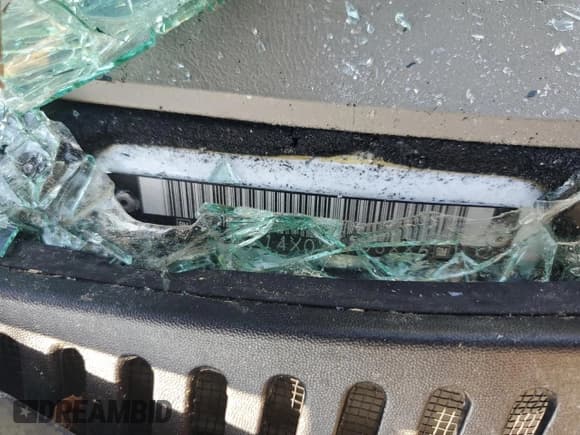 ✅ 2003 Chevrolet Silverado 1500 LS • VIN: 1GCEC14X03Z163886 • Лот: 78300774. Опубликован ранее на Copart с пробегом Не указан. Бесплатный доступ к архиву аукционных продаж из США и подробный отчёт об истории автомобиля на DreamBid. Изображение 12.