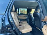 ✅ 2016 Volvo XC90 T6 Inscription • VIN: YV4A22PL8G1001571 • Лот: 85947875. Опубликован ранее на Copart с пробегом 132 481 миль. Бесплатный доступ к архиву аукционных продаж из США и подробный отчёт об истории автомобиля на DreamBid. Изображение 6.