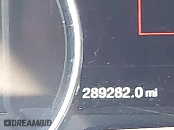 ✅ 2015 Ford F-150 XLT • VIN: 1FTEW1EF1FKE62684 • Lot: 43184016. Listed on IAAI with 289,282 mi. Free auction sales archive from the USA and detailed vehicle history report at DreamBid. Image 15.