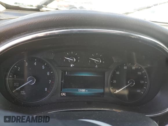 ✅ 2019 Buick Encore Essence • VIN: KL4CJGSM1KB870070 • Lot: 84388145. Listed on Copart with 131,080 mi. Free auction sales archive from the USA and detailed vehicle history report at DreamBid. Image 9.