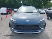 ✅ 2024 Buick Envista Avenir • VIN: KL47LCE29RB067841 • Lot: 42693505. Wystawiony na IAAI z przebiegiem 16 622 mil. Bezpłatny archiwum sprzedaży aukcyjnych z USA i szczegółowy raport historii pojazdu na DreamBid. Zdjęcie 12.