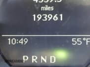 ✅ 2008 Mercedes-Benz C 300 Sport • VIN: WDDGF54X48F125731 • Lot: 43911962. Wystawiony na IAAI z przebiegiem 193 961 mil. Bezpłatny archiwum sprzedaży aukcyjnych z USA i szczegółowy raport historii pojazdu na DreamBid. Zdjęcie 7.