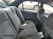 ✅ 1993 Toyota Corolla DLX • VIN: 1NXAE09E2PZ048439 • Lot: 71410644. Wystawiony na Copart z przebiegiem Nie podano. Bezpłatny archiwum sprzedaży aukcyjnych z USA i szczegółowy raport historii pojazdu na DreamBid. Zdjęcie 11.