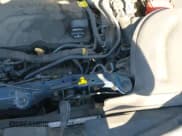 ✅ 2021 Buick Encore GX Select • VIN: KL4MMDS21MB133141 • Lot: 42841465. Listed on IAAI with 59,277 mi. Free auction sales archive from the USA and detailed vehicle history report at DreamBid. Image 20.