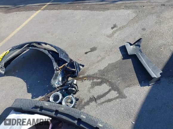 ✅ 2020 Dodge Challenger R/T Scat Pack • VIN: 2C3CDZFJ9LH236091 • Lot: 41156760. Wystawiony na IAAI z przebiegiem 56 941 mil. Bezpłatny archiwum sprzedaży aukcyjnych z USA i szczegółowy raport historii pojazdu na DreamBid. Zdjęcie 12.