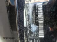 ✅ 2014 Mercedes-Benz SLK 250 • VIN: WDDPK4HA1EF083011 • Лот: 43931645. Опубликован ранее на Copart с пробегом 102 146 миль. Бесплатный доступ к архиву аукционных продаж из США и подробный отчёт об истории автомобиля на DreamBid. Изображение 12.