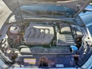 ✅ 2017 Audi A3 Premium • VIN: WAUAUGFF2H1053475 • Лот: 91998055. Опубликован ранее на Copart с пробегом 108 074 миль. Бесплатный доступ к архиву аукционных продаж из США и подробный отчёт об истории автомобиля на DreamBid. Изображение 11.