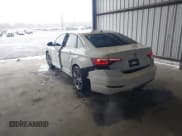 ✅ 2019 Volkswagen Jetta S • VIN: 3VWC57BUXKM041627 • Lot: 41997206. Listed on IAAI with 94,036 mi. Free auction sales archive from the USA and detailed vehicle history report at DreamBid. Image 3.