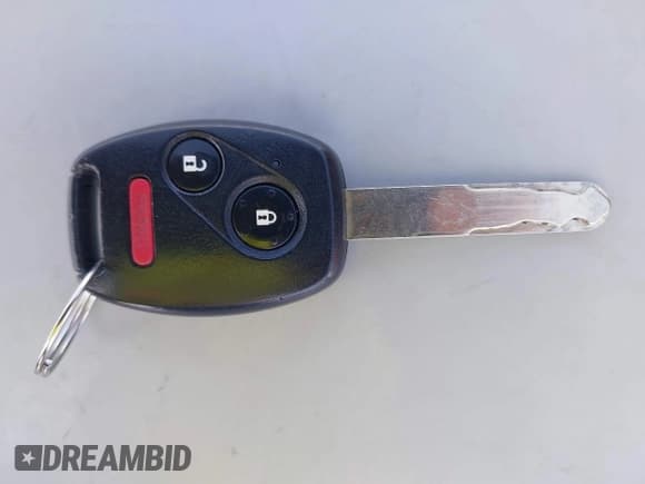 ✅ 2014 Honda Insight EX • VIN: JHMZE2H71ES002369 • Лот: 42455582. Опубликован ранее на IAAI с пробегом 114 331 миль. Бесплатный доступ к архиву аукционных продаж из США и подробный отчёт об истории автомобиля на DreamBid. Изображение 11.