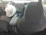 2023 Hyundai Tucson Blue z VIN KM8JBCA11PU101974, wystawiony jako Copart lot #69469755 z przebiegiem Nie podano mil oraz Szkoda całkowita • Salvage title. Historia ofert i sprzedaży dostępna na DreamBid. Obrazek 8.