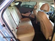 ✅ 2015 Hyundai Azera Limited • VIN: KMHFH4JG2FA483964 • Lot: 81921795. Wystawiony na Copart z przebiegiem 125 208 mil. Bezpłatny archiwum sprzedaży aukcyjnych z USA i szczegółowy raport historii pojazdu na DreamBid. Zdjęcie 10.