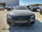 ✅ 2016 Audi S7 • VIN: WAUW2BFC9GN135490 • Лот: 91205115. Опубликован ранее на Copart с пробегом 113 980 миль. Бесплатный доступ к архиву аукционных продаж из США и подробный отчёт об истории автомобиля на DreamBid. Изображение 5.