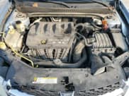 ✅ 2013 Dodge Avenger SXT • VIN: 1C3CDZCBXDN677444 • Лот: 71124604. Опубликован ранее на Copart с пробегом 120 064 миль. Бесплатный доступ к архиву аукционных продаж из США и подробный отчёт об истории автомобиля на DreamBid. Изображение 11.