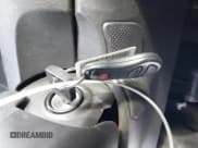 ✅ 2004 Jeep Grand Cherokee Laredo • VIN: 1J4GW48S74C307819 • Lot: 43829310. Listed on IAAI with Not provided. Free auction sales archive from the USA and detailed vehicle history report at DreamBid. Image 11.