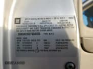 ✅ 2007 Chevrolet HHR LT • VIN: 3GNDA23D27S546558 • Lot: 86615574. Listed on Copart with 155,284 mi. Free auction sales archive from the USA and detailed vehicle history report at DreamBid. Image 13.