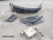 ✅ 2017 Ford Mustang V6 • VIN: 1FA6P8AM8H5280924 • Лот: 41938096. Опубликован ранее на IAAI с пробегом 167 622 миль. Бесплатный доступ к архиву аукционных продаж из США и подробный отчёт об истории автомобиля на DreamBid. Изображение 12.