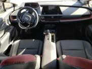 ✅ 2023 Toyota Prius SE • VIN: JTDACACU0P3001058 • Lot: 75518843. Listed on Copart with 5,898 mi. Free auction sales archive from the USA and detailed vehicle history report at DreamBid. Image 8.