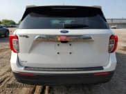 ✅ 2023 Ford Explorer XLT • VIN: 1FMSK7DHXPGB66129 • Лот: 51780425. Опубликован ранее на Copart с пробегом 11 883 миль. Бесплатный доступ к архиву аукционных продаж из США и подробный отчёт об истории автомобиля на DreamBid. Изображение 6.