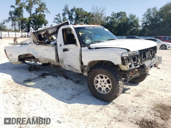 ✅ 1999 Chevrolet Silverado 1500 • VIN: 1GCEK14T0XE116788 • Лот: 75709104. Опубликован ранее на Copart с пробегом Не указан. Бесплатный доступ к архиву аукционных продаж из США и подробный отчёт об истории автомобиля на DreamBid. Изображение 4.