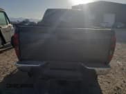 ✅ 2008 Chevrolet Colorado 2LT • VIN: 1GCDT13E188174176 • Лот: 51859945. Опубликован ранее на Copart с пробегом 153 809 миль. Бесплатный доступ к архиву аукционных продаж из США и подробный отчёт об истории автомобиля на DreamBid. Изображение 6.