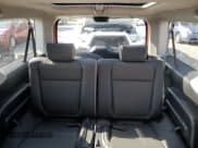 ✅ 2004 Honda Element EX • VIN: 5J6YH28514L012180 • Лот: 54452735. Опубликован ранее на Copart с пробегом 268 821 миль. Бесплатный доступ к архиву аукционных продаж из США и подробный отчёт об истории автомобиля на DreamBid. Изображение 10.