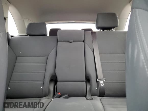 ✅ 2016 Kia Sorento LX • VIN: 5XYPGDA57GG178939 • Lot: 93410375. Wystawiony na Copart z przebiegiem 188 378 mil. Bezpłatny archiwum sprzedaży aukcyjnych z USA i szczegółowy raport historii pojazdu na DreamBid. Zdjęcie 10.