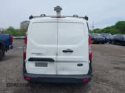 ✅ 2020 Ford Transit Connect XL • VIN: NM0LS7E24L1478346 • Lot: 42273666. Listed on IAAI with 47,631 mi. Free auction sales archive from the USA and detailed vehicle history report at DreamBid. Image 15.