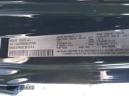 ✅ 2022 Jeep Gladiator Rubicon • VIN: 1C6JJTBM9NL151645 • Lot: 41613065. Listed on IAAI with Not provided. Free auction sales archive from the USA and detailed vehicle history report at DreamBid. Image 9.