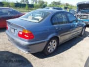 ✅ 2001 BMW 3 Series 325i • VIN: WBAAV33441FU93456 • Lot: 42249881. Listed on IAAI with Not provided. Free auction sales archive from the USA and detailed vehicle history report at DreamBid. Image 4.