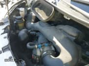 ✅ 2016 Ford Transit Cargo • VIN: 1FTYR1YM6GKB55687 • Lot: 43398877. Listed on IAAI with 115,507 mi. Free auction sales archive from the USA and detailed vehicle history report at DreamBid. Image 19.