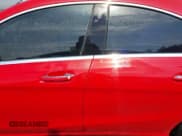 ✅ 2016 Mercedes-Benz CLA 250 • VIN: WDDSJ4GB0GN321852 • Lot: 42567813. Listed on IAAI with 100,918 mi. Free auction sales archive from the USA and detailed vehicle history report at DreamBid. Image 14.