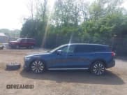 ✅ 2020 Volvo V60 • VIN: YV4102WK8L1048401 • Lot: 42166261. Listed on IAAI with 53,499 mi. Free auction sales archive from the USA and detailed vehicle history report at DreamBid. Image 14.